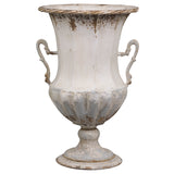 Large French Vase Urn