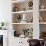 David Decorative Bust