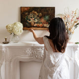 Antique Still Life (2 of 2)