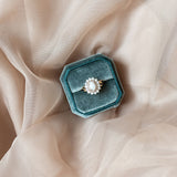 The Aphelia Ring