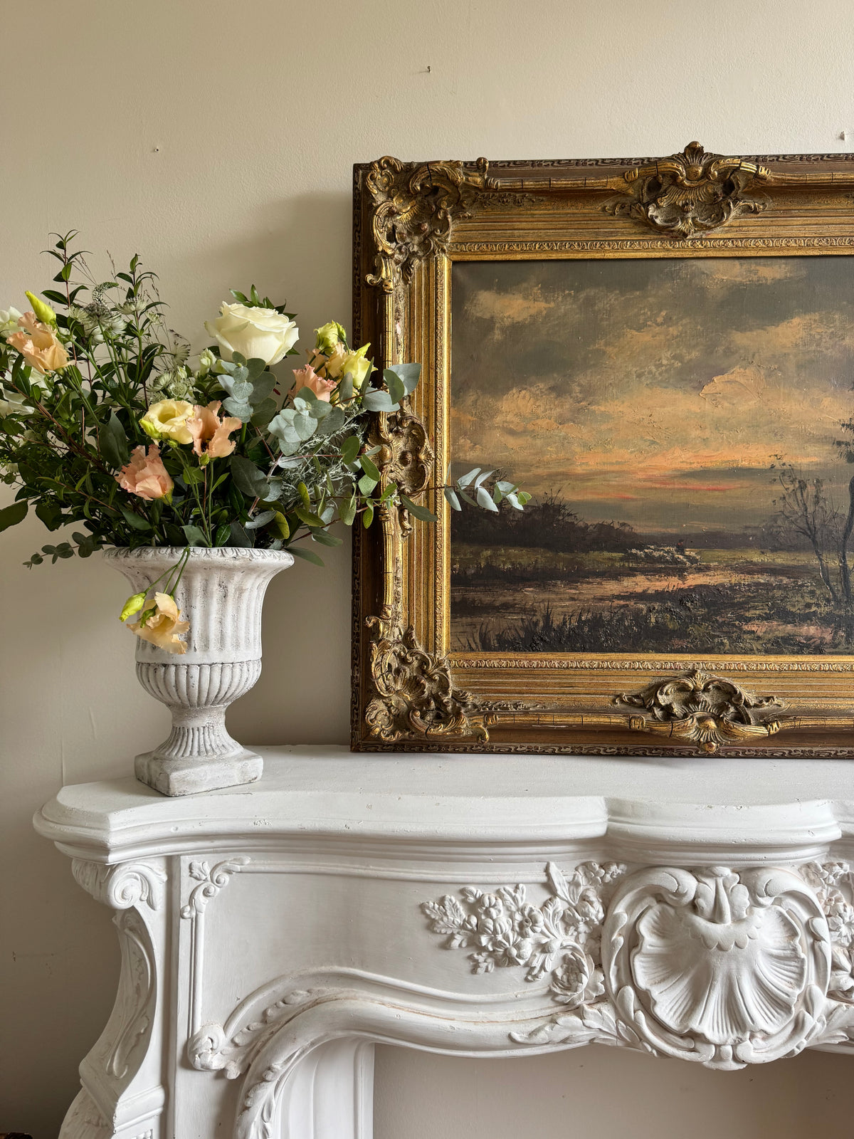 The Landscape Collection