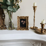 Miniature Vintage Style Frame