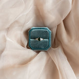 The Adeline Ring
